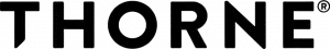Thorne