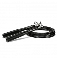 Скакалка Sweet Sweat Performance Speed Rope