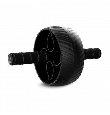 Sweet Sweat Ab Wheel — ролик для пресса с наколенником