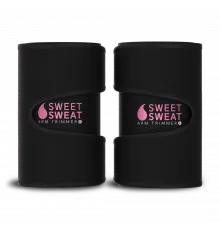 Пояс для похудения на руки, Arm Trimmers Belt, Sweet Sweat, комплект 2 шт