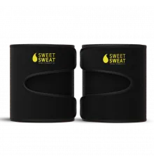 Пояс для похудения на бедра, Sweet Sweat®, Thigh Trimmers Belt