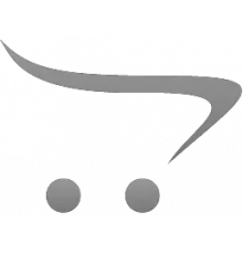 Sweet Sweat Arm Trimmer, pink, M