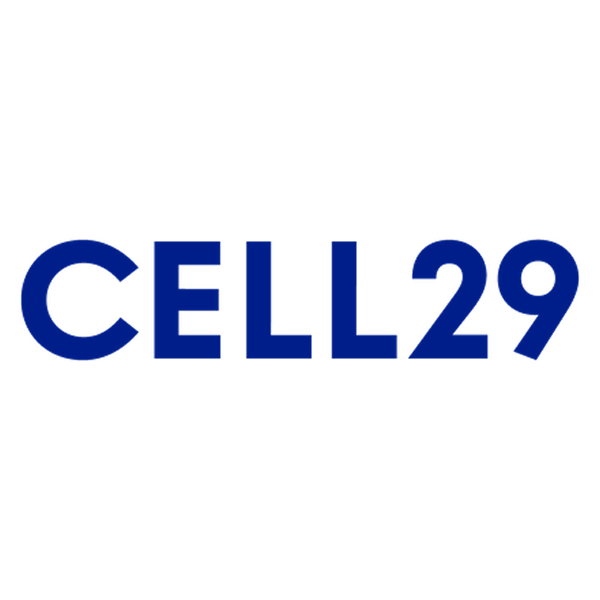 CELL29