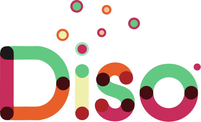 Diso