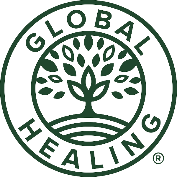 Global Healing