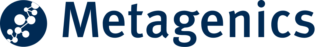 Metagenics
