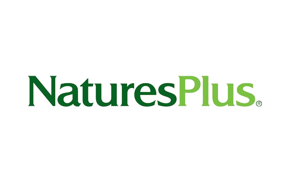Nature's Plus