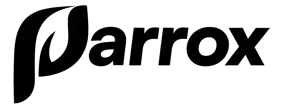 Parrox