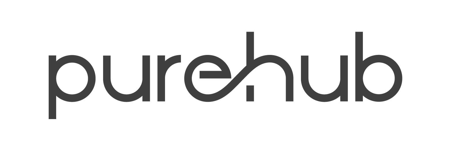 Purehub