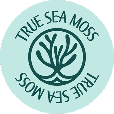 True Sea Moss