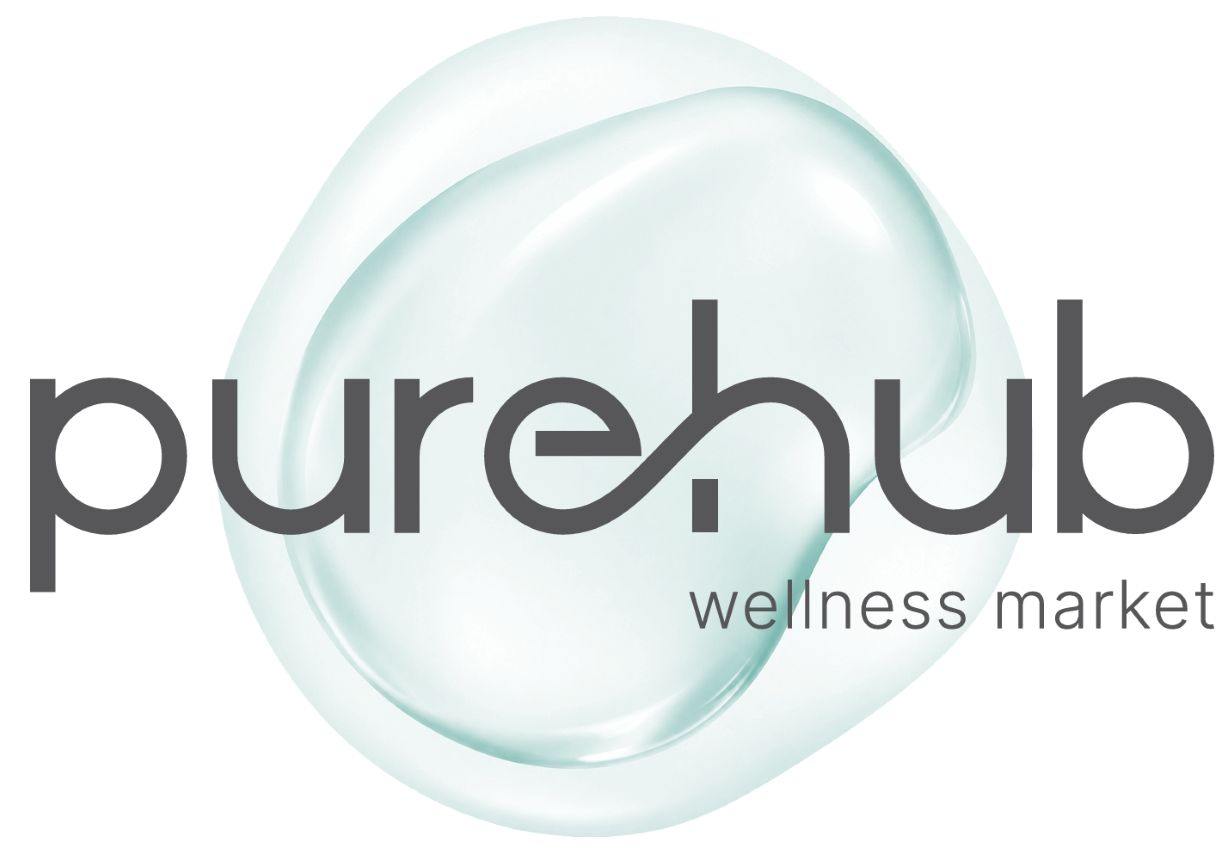Purehub