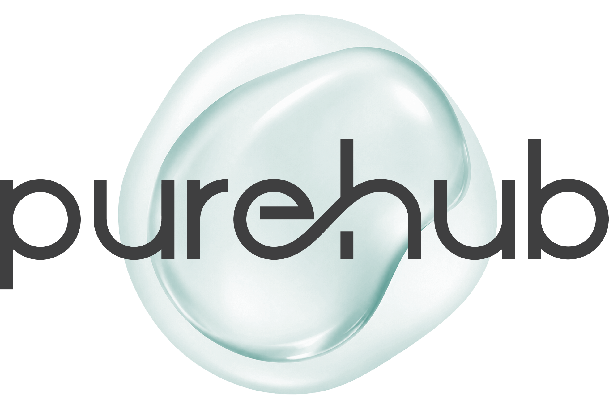 Purehub